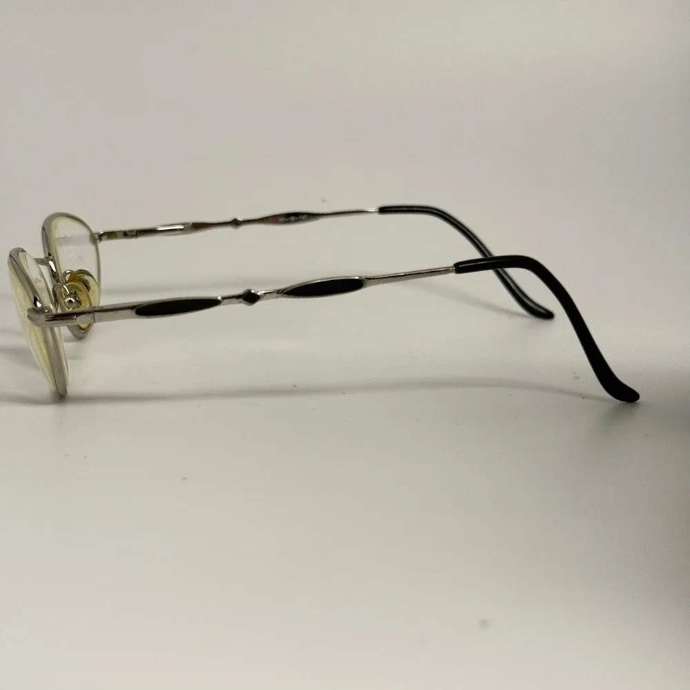 Parade 1488 eyeglass